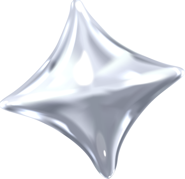 decorative