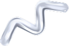 Decorative Element
