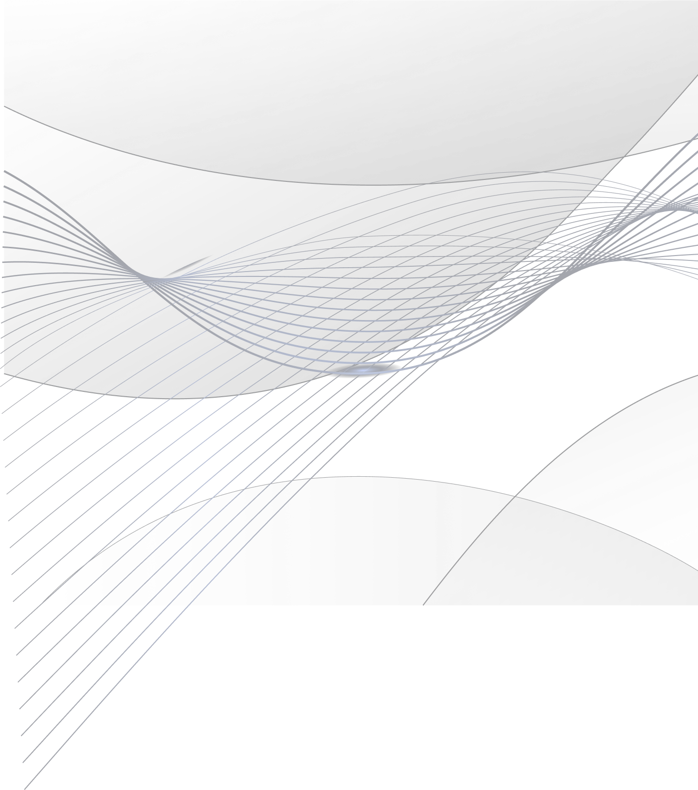 curved background element 1