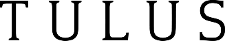 TULUS