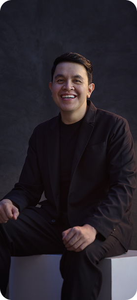 Tulus