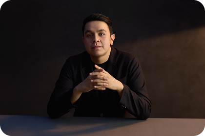 Tulus - Bottom Left